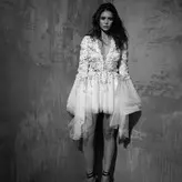 Nina Dobrev nude #0454