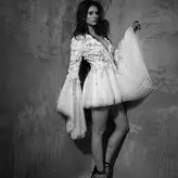 Nina Dobrev nude #0455