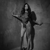 Nina Dobrev nude #0466