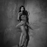 Nina Dobrev nude #0467