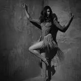 Nina Dobrev nude #0469