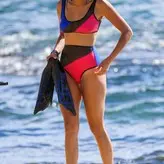 Nina Dobrev nude #0491