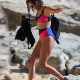 Nina Dobrev nude #0500