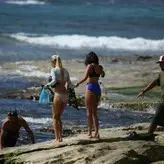 Nina Dobrev nude #0508