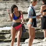 Nina Dobrev nude #0511