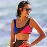 Nina Dobrev nude #0512