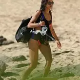 Nina Dobrev nude #0522