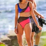 Nina Dobrev nude #0524