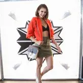 Nina Dobrev nude #0539