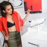 Nina Dobrev nude #0543