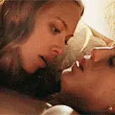 Nina Dobrev nude #0572