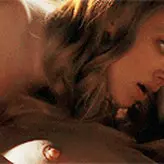 Nina Dobrev nude #0575