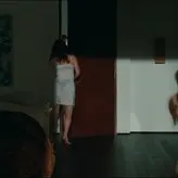 Nina Dobrev nude #0584