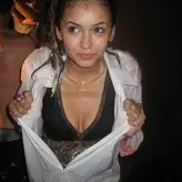 Nina Dobrev nude #0621
