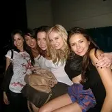 Nina Dobrev nude #0624