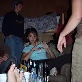Nina Dobrev nude #0631