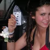 Nina Dobrev nude #0656