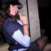 Nina Dobrev nude #0658