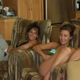 Nina Dobrev nude #0663