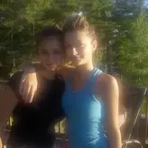 Nina Dobrev nude #0664