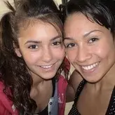 Nina Dobrev nude #0665