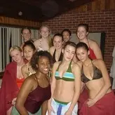 Nina Dobrev nude #0671