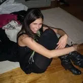 Nina Dobrev nude #0680