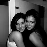 Nina Dobrev nude #0688