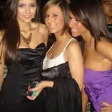 Nina Dobrev nude #0717