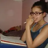 Nina Dobrev nude #0727