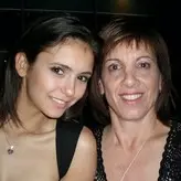 Nina Dobrev nude #0729