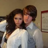 Nina Dobrev nude #0740