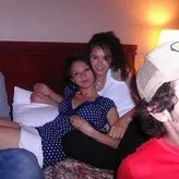 Nina Dobrev nude #0747