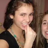 Nina Dobrev nude #0755