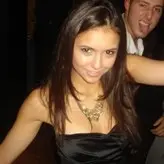 Nina Dobrev nude #0759