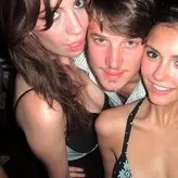 Nina Dobrev nude #0760