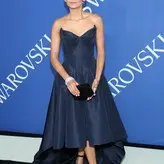 Nina Dobrev nude #0768