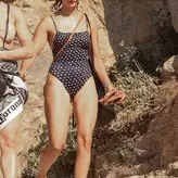 Nina Dobrev nude #0770