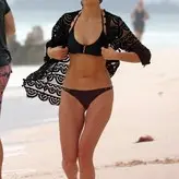 Nina Dobrev nude #0772