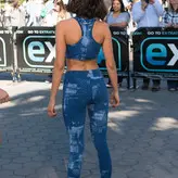 Nina Dobrev nude #0780