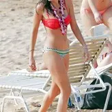 Nina Dobrev nude #0823