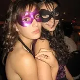 Nina Dobrev nude #0826
