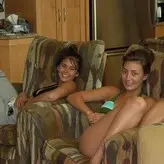 Nina Dobrev nude #0830