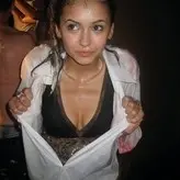 Nina Dobrev nude #0831