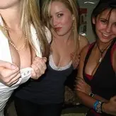 Nina Dobrev nude #0834