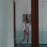 Nina Dobrev nude #0835