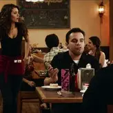 Nina Dobrev nude #0846