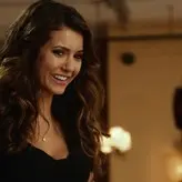 Nina Dobrev nude #0849