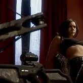 Nina Dobrev nude #0853