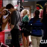 Nina Dobrev nude #0857